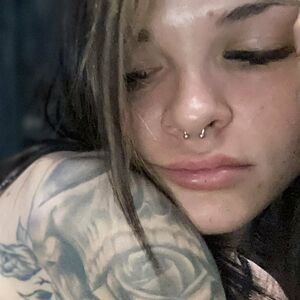 agirlnamedjager's nudes and profile