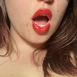 Agneskilljoyy's nudes and profile