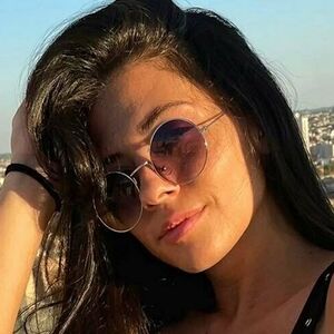 agnesvilsen98free's nudes and profile