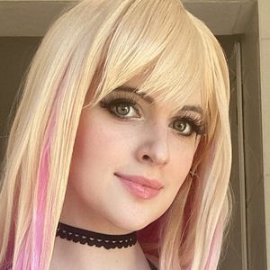 Agos Ashford's nudes and profile