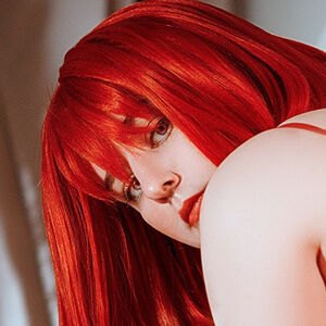 Agrifano's nudes and profile
