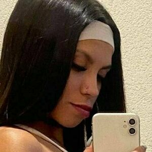 agussmunich's nudes and profile