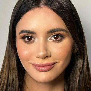 Agustina Buonviso's nudes and profile