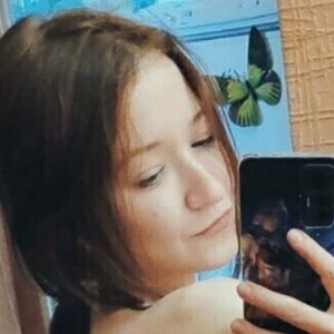 ahhhahhhahhh7777's nudes and profile