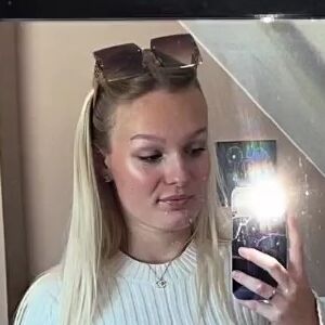 Ahliya ASMR's nudes and profile
