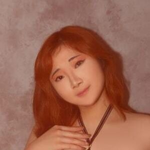 Ai Melody27's nudes and profile
