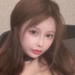 ai_fei9961's nudes and profile