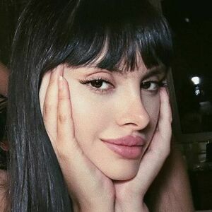 Aida Victoria's nudes and profile