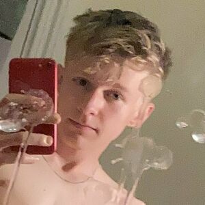 aiden_twink's nudes and profile
