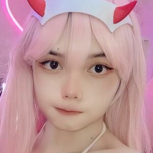 aika.diary's nudes and profile