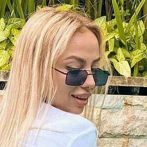ailincaramelo's nudes and profile