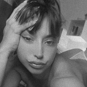 Ailu_ottaviano's nudes and profile