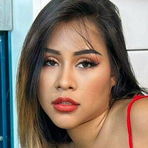 aimeeasian's nudes and profile