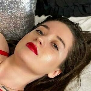 aimeeruds's nudes and profile