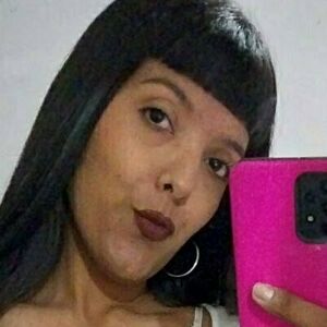 ainara666's nudes and profile