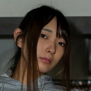 AinasiUsagi's nudes and profile