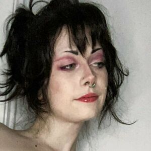aishiiafae's nudes and profile