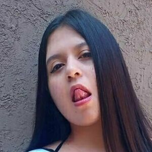 aixalancci's nudes and profile