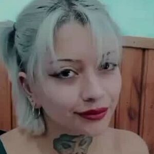 ajenj0's nudes and profile