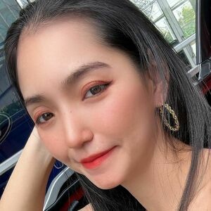 Aji Car Family's nudes and profile