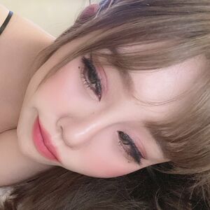 akari_813's nudes and profile
