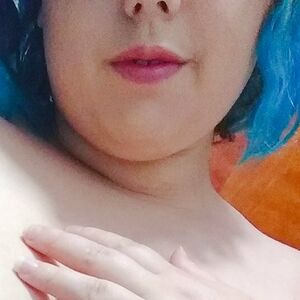 Akemi Yamada's nudes and profile