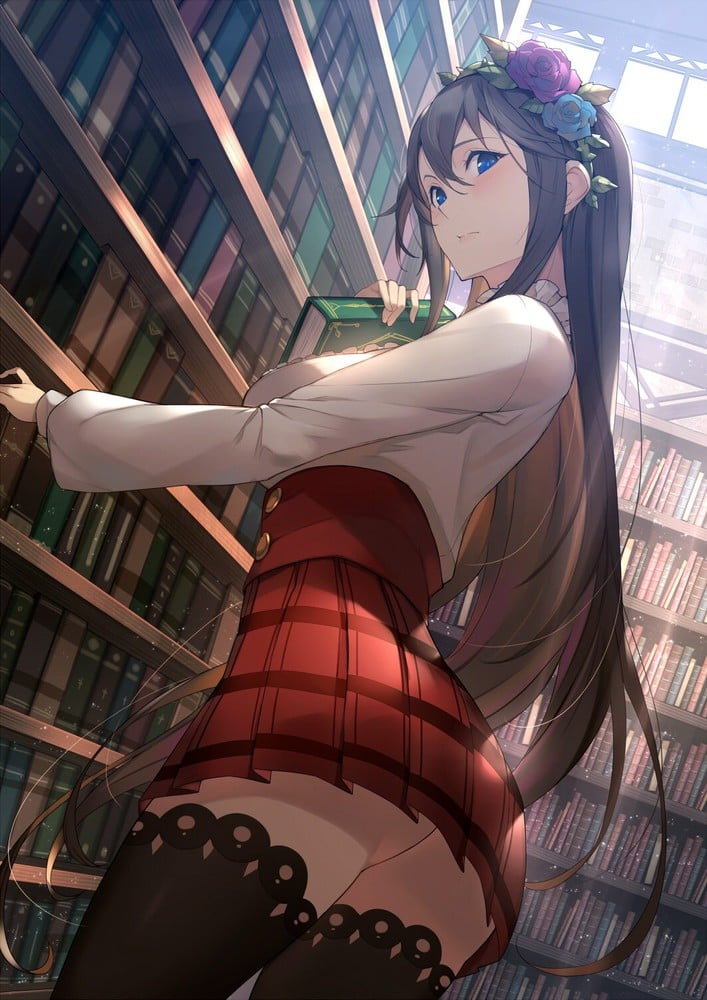Aki kitty's nudes and profile
