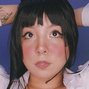 Aki_Nori's nudes and profile