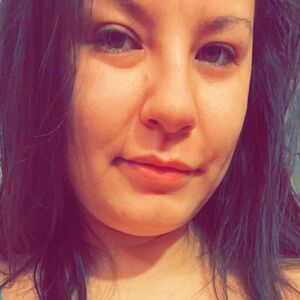aksweetea's nudes and profile