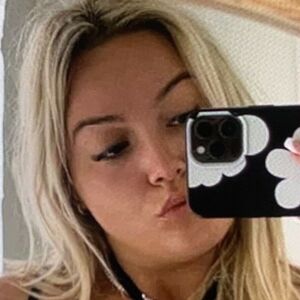 Alanah Rankin's nudes and profile