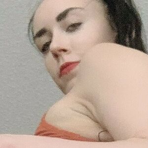 alannavcams's nudes and profile