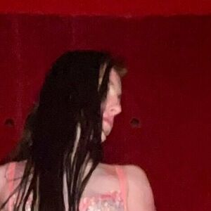 alaskababy2020's nudes and profile