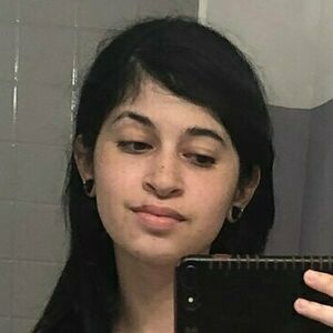 alaskazade's nudes and profile