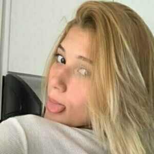 albashy's nudes and profile
