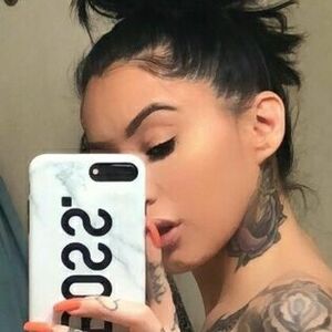 Albythegoat's nudes and profile