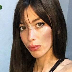 aldanae's nudes and profile