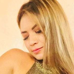 Ale Bernal El Salvador's nudes and profile