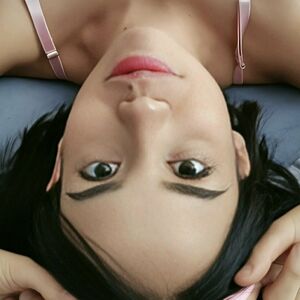 Ale Sotelo's nudes and profile