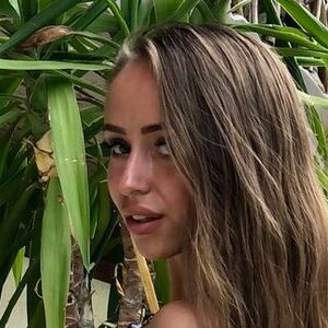 ale_alexandra79's nudes and profile