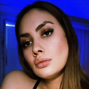 ale_moreeno7's nudes and profile