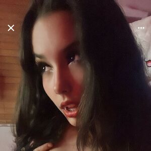 Alee_babes's nudes and profile