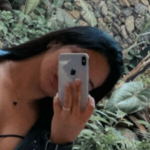 Alejandra Jimenez's nudes and profile