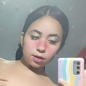 Alejandra Mieles's nudes and profile