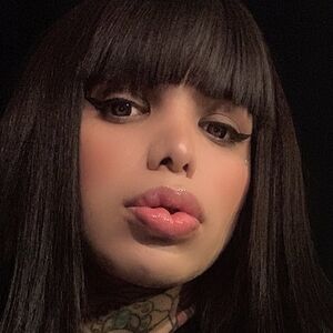 Alejandra Rodriguez's nudes and profile