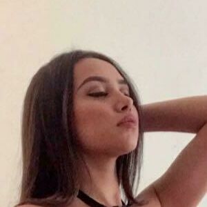 Alejandra Trevino's nudes and profile