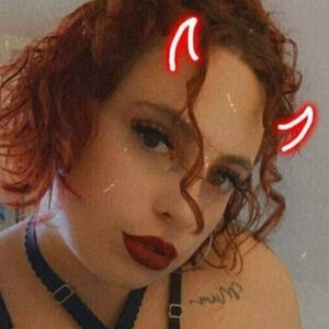 alejandraprimera's nudes and profile