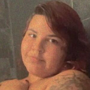 alejandrasaez0's nudes and profile