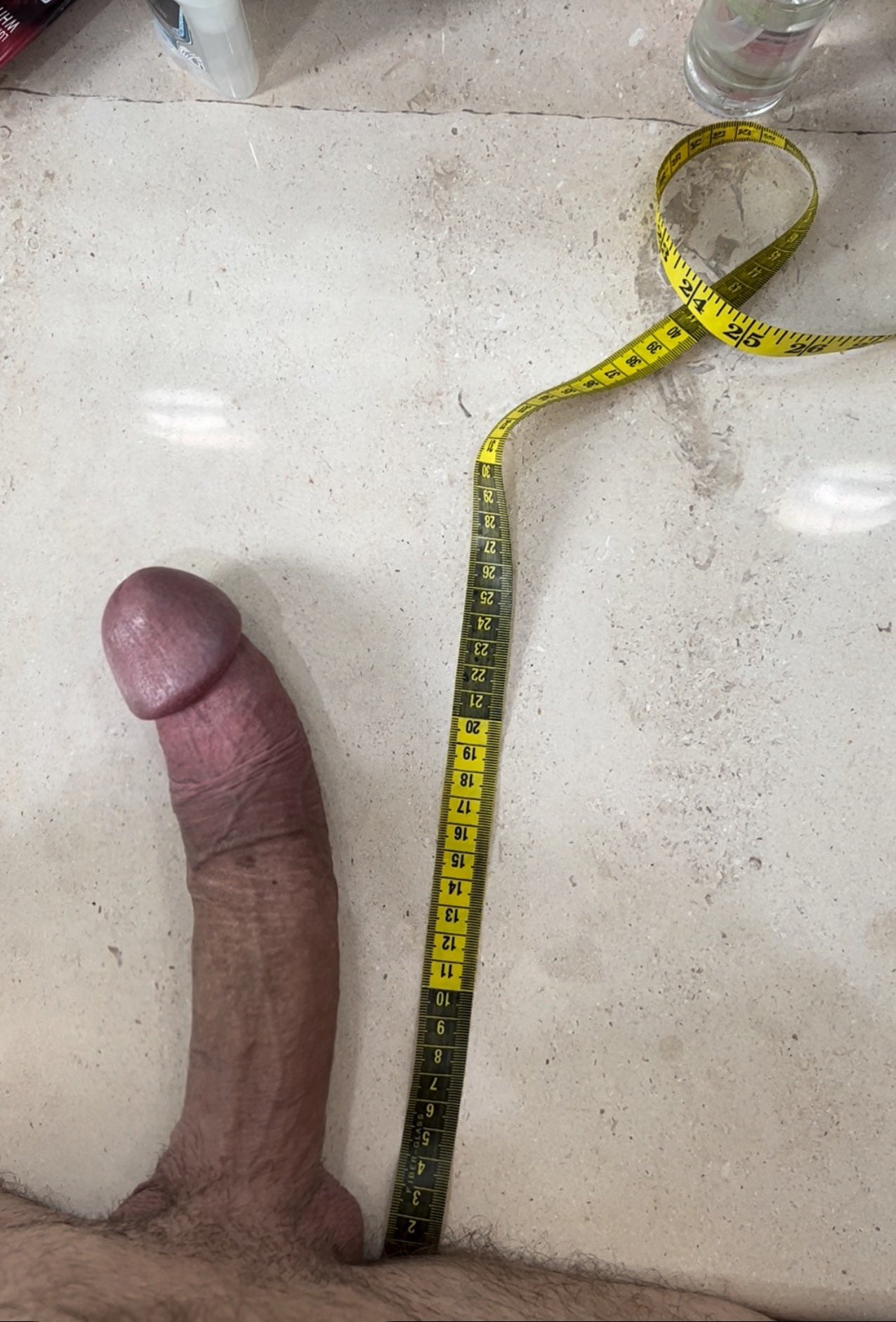 alejandrobelmont's nudes and profile
