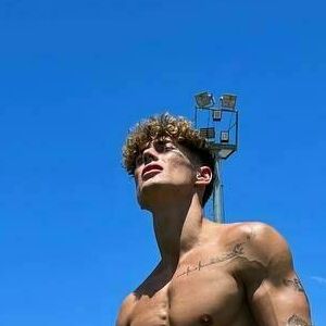 aleksandrrammfree's nudes and profile