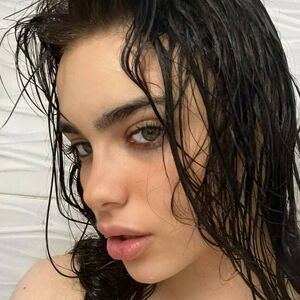 alena_chaikina's nudes and profile